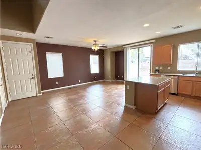 5333 Floating Flower Avenue, Las Vegas, NV 89139 Living Room