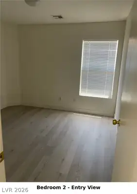 11556 Aruba Beach Avenue Bedroom