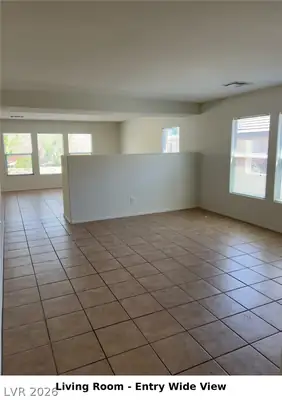 11556 Aruba Beach Avenue Living Room