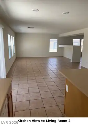 11556 Aruba Beach Avenue Living Room