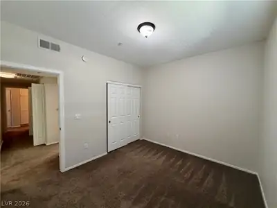 2291 HORIZON RIDGE 6231 Bedroom