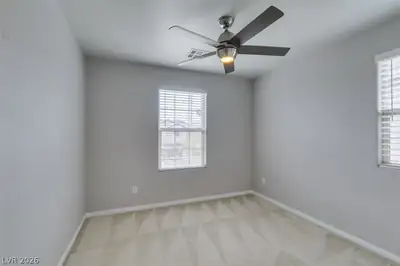 368 Badinerie Street, Henderson, NV 89011 Bedroom