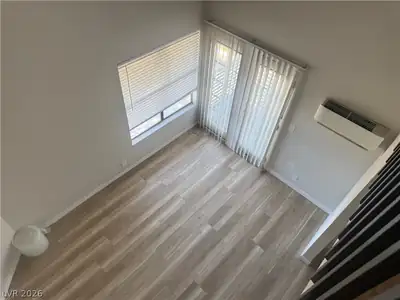 530 Elm Drive 201 Living Room