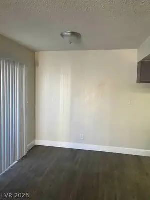 4941 Newport Cove Drive B Dining Area