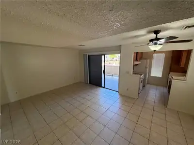 4736 NARA VISTA Way 104 Living Room