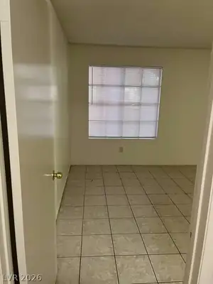 4736 NARA VISTA Way 104 Bedroom