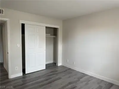 2966 Juniper Hills Boulevard 101 Bedroom