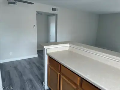 2966 Juniper Hills Boulevard 101 Kitchen