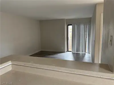 2966 Juniper Hills Boulevard 101 Living Room