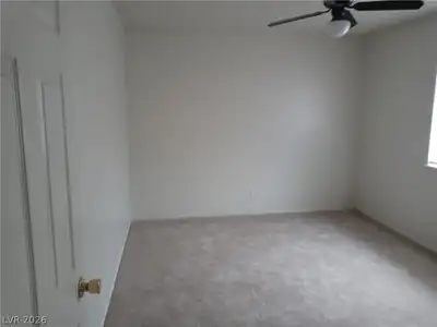212 Bradshaw Way Bedroom