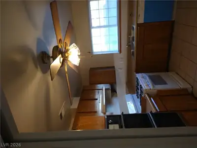 212 Bradshaw Way Kitchen
