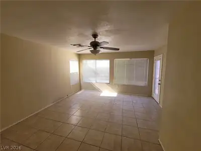 253 BUCKSKIN Street, Henderson, NV 89074 Living Room