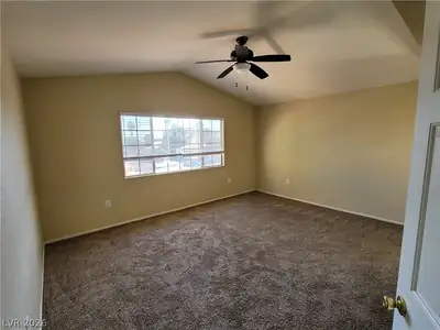 253 BUCKSKIN Street, Henderson, NV 89074 Bedroom