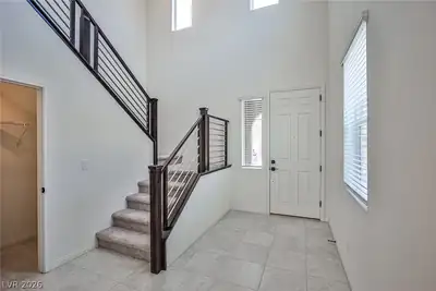 5620 Hill Spire Street, Las Vegas, NV 89166 