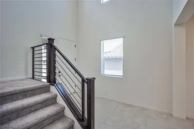 5620 Hill Spire Street, Las Vegas, NV 89166 
