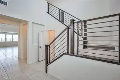5620 Hill Spire Street, Las Vegas, NV 89166 