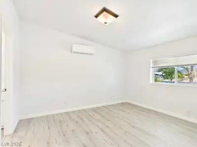 4081 Retread, Pahrump, NV 89048 Bedroom
