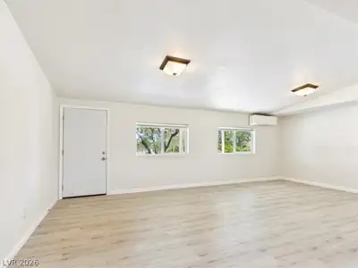 4081 Retread, Pahrump, NV 89048 Living Room