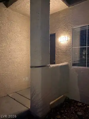 5250 South Rainbow Boulevard 1120 Other