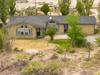 190 Winnemucca Street Other, NV 89311
