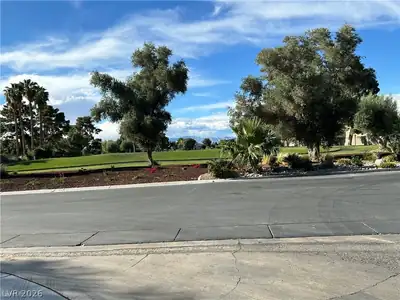 777 Vegas Valley Drive, Las Vegas, NV 89109 Other