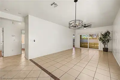 7841 Lily Trotter Street, North Las Vegas, NV 89084 