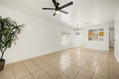 7841 Lily Trotter Street, North Las Vegas, NV 89084 