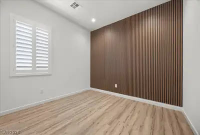 8971 Coastal Oaks Street, Las Vegas, NV 89166 Bedroom