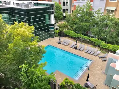 50 East Serene Avenue 410 Pool