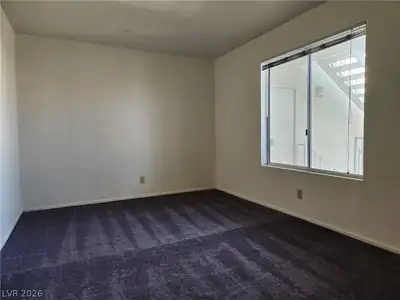 2004 Mesquite Lane 203 Bedroom