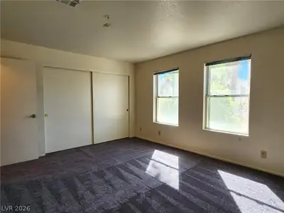 2004 Mesquite Lane 203 Primary Bedroom
