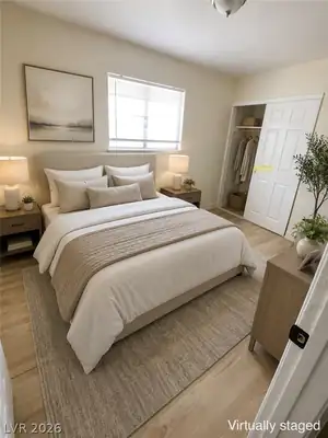 1467 Lorilyn Avenue 4 Bedroom