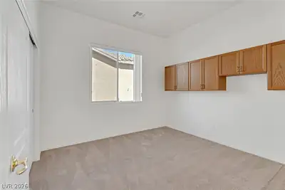 3131 Surf Spray Street, Las Vegas, NV 89117 Bedroom