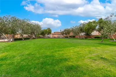 9052 Tailor Made Avenue, Las Vegas, NV 89149 