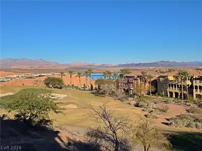 25 Via Visione 104, Henderson