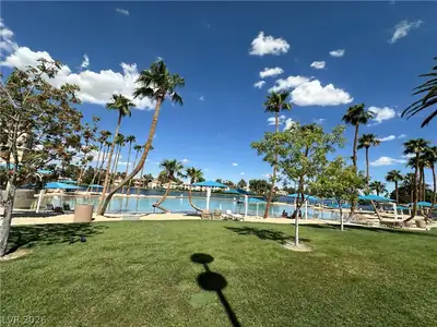 3151 Soaring Gulls Drive 2016, Las Vegas