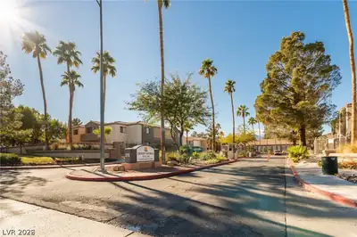3151 Soaring Gulls Drive 2016 Front of Structure