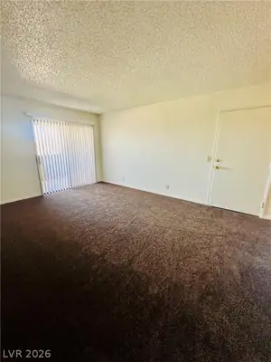 3151 Soaring Gulls Drive 2016 Living Room