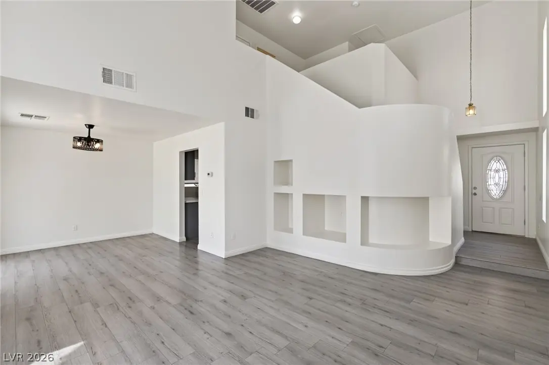 4215 Dobson Drive, Las Vegas, NV 89115