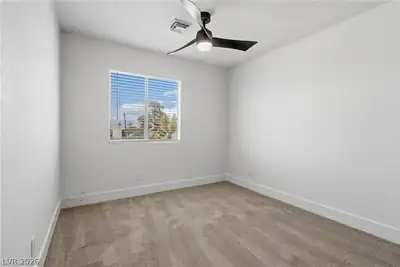 1500 Exodus Court, Las Vegas, NV 89106 Bedroom
