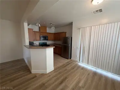 4675 Basilicata Lane 203 Kitchen