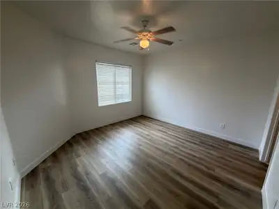 4675 Basilicata Lane 203 Bedroom