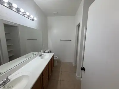 4675 Basilicata Lane 203 Bathroom