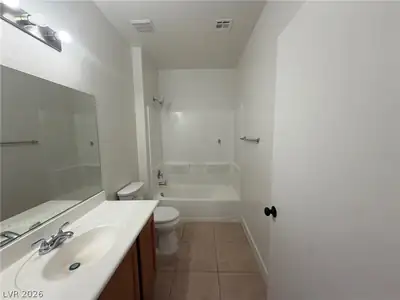 4675 Basilicata Lane 203 Bathroom