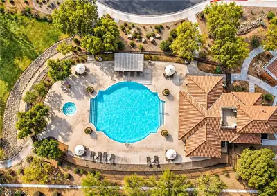 10359 Sweet Laurel Street, Las Vegas