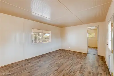 241 Powderhorn Avenue, Overton, NV 89040 