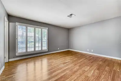 3173 Pinehurst Drive A Primary Bedroom