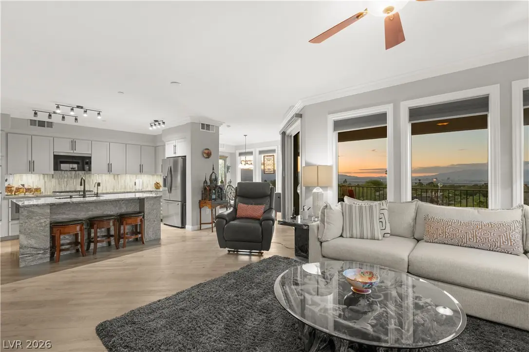 2555 Hampton Road 3309, Henderson, NV 89052