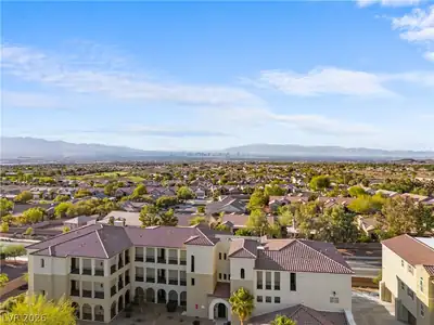 2555 Hampton Road 3309, Henderson