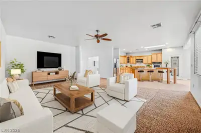 680 McMurray Drive, Pahrump, NV 89060 